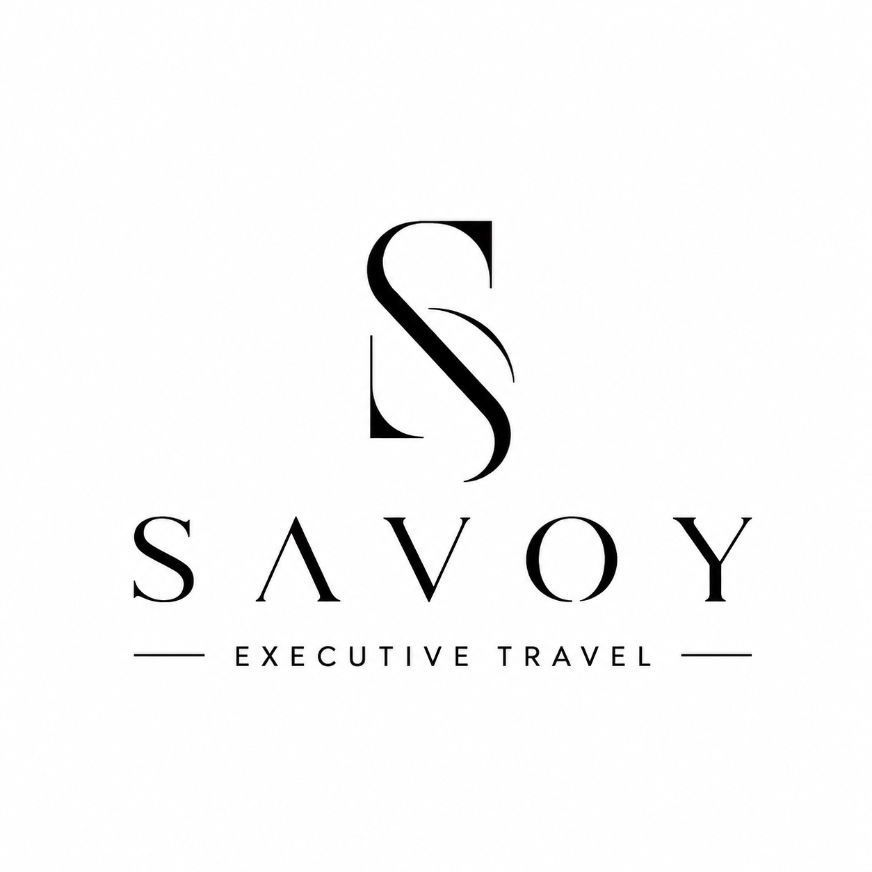 Savoy Executive
